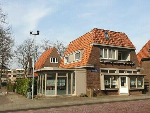 Kantoor Mijn Makelaar Westerkwartier