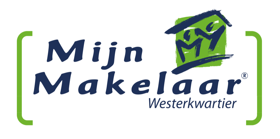 Mijn Makelaar Westerkwartier